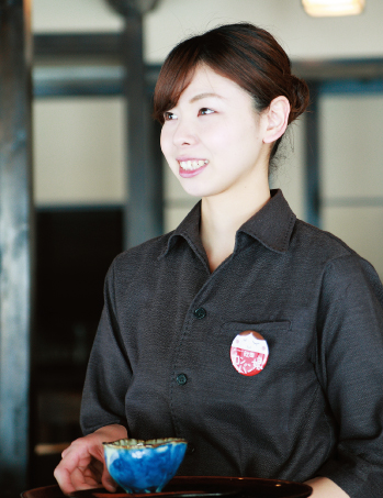 kanbanBeauty