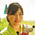秋田ふるさと村