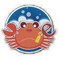 福井イーブックス