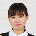 史跡伝承保存の里 天鷺村