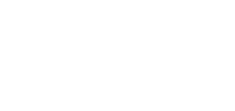 Kenstagram